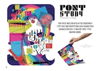 font study - font study - font study - font study - font study - font study - font study - font study